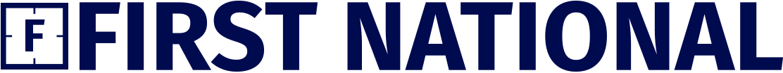 First National Real Estate Services